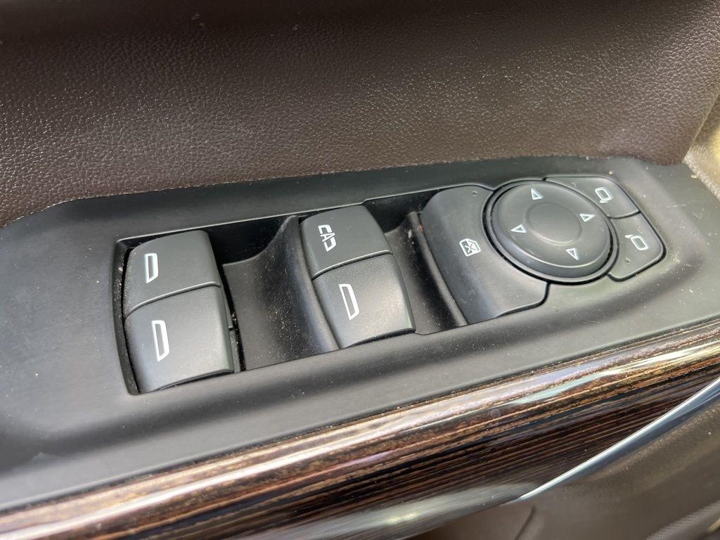 GMC Sierra 2500HD  2022