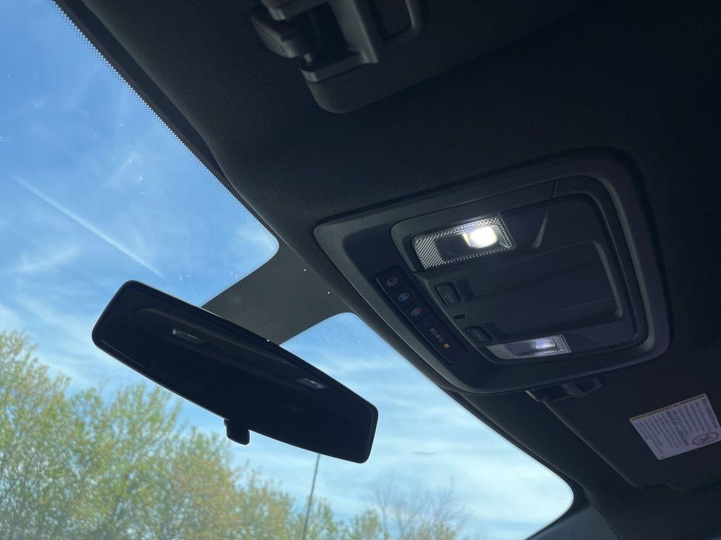 GMC Sierra 2500HD  2022