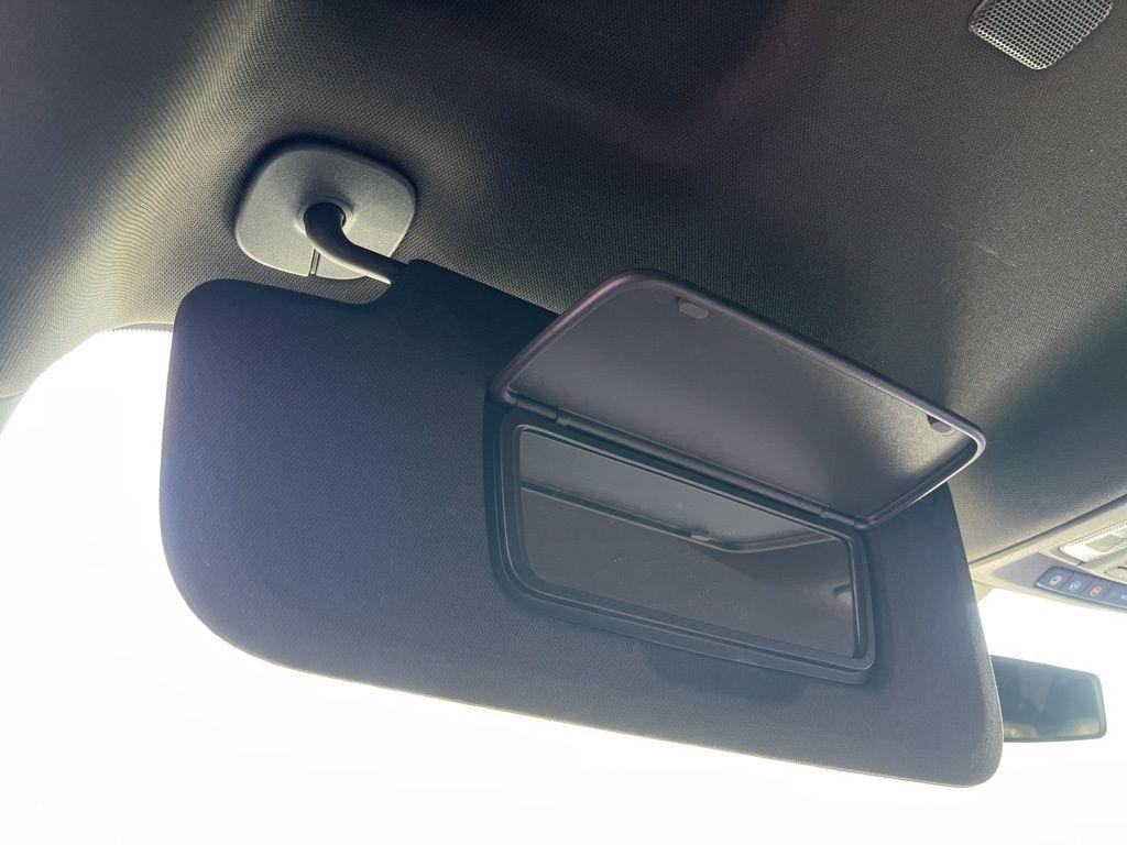 GMC Sierra 2500HD  2022