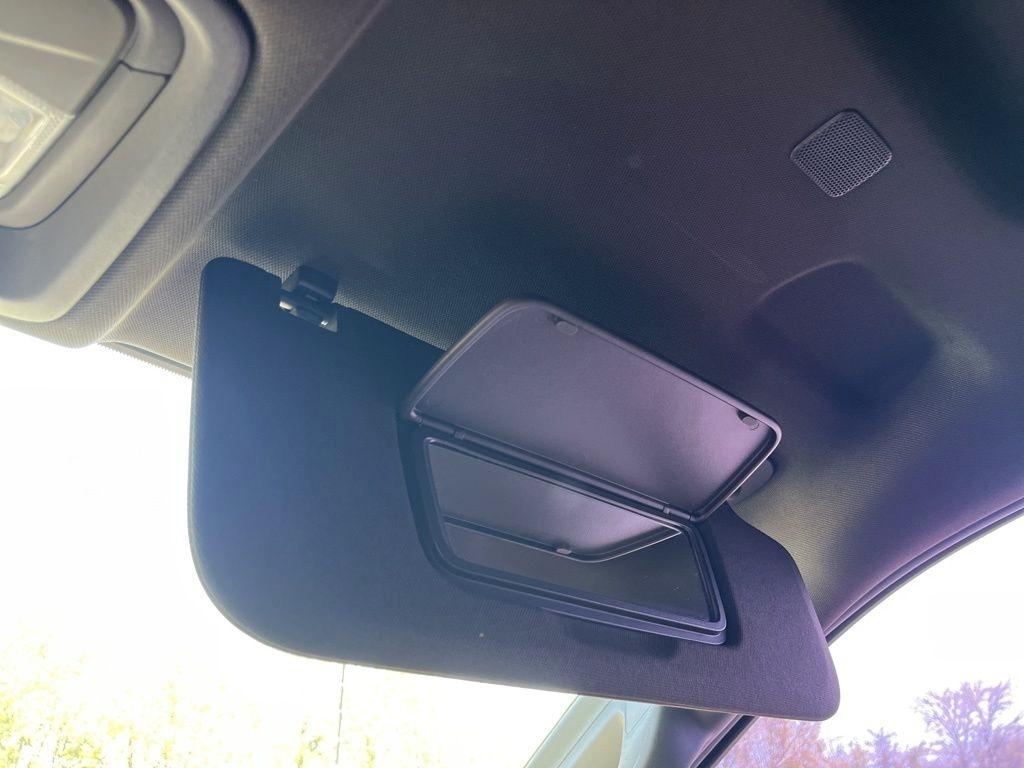 GMC Sierra 2500HD  2022