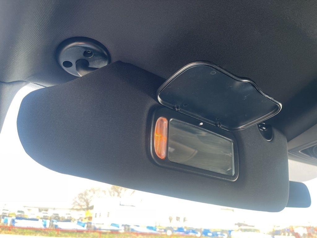 Dodge Grand Caravan  2019