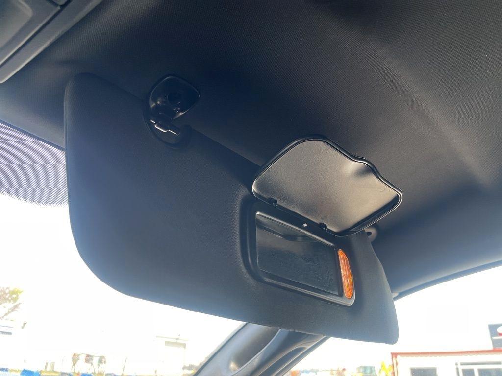 Dodge Grand Caravan  2019