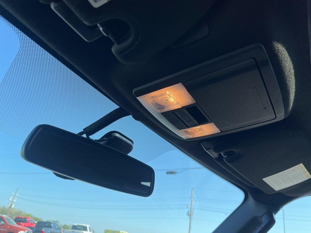 Ford Expedition  2015