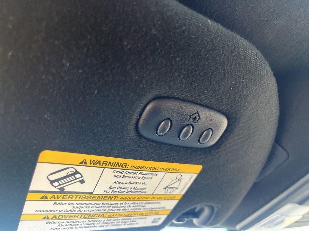 Ford Expedition  2015