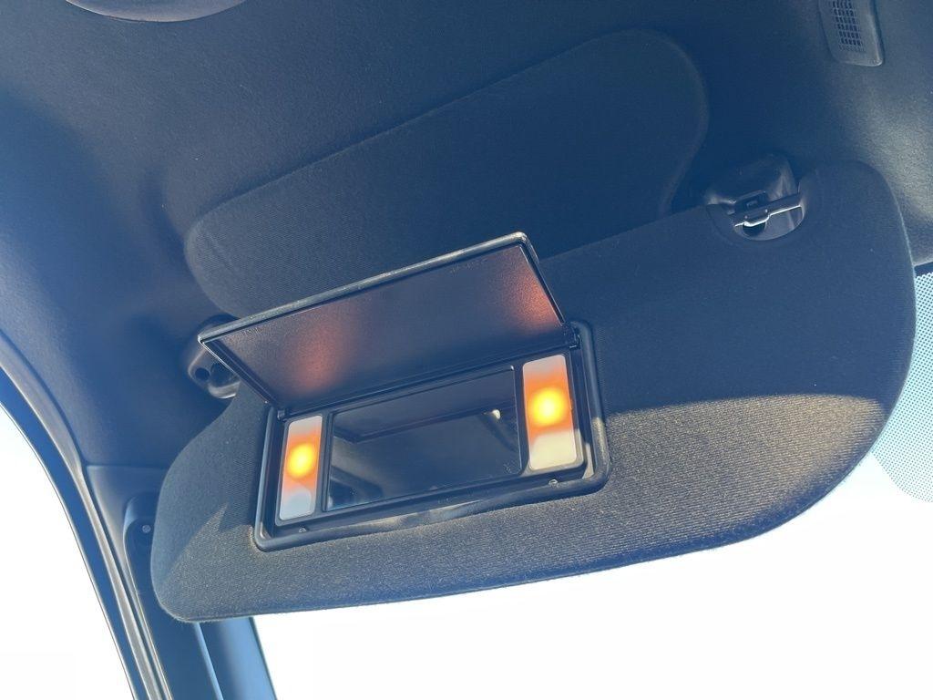 Ford Expedition  2015