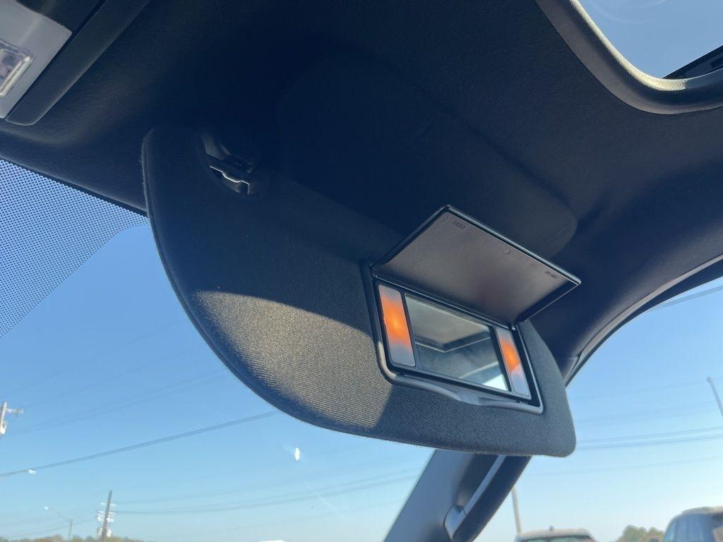 Ford Expedition  2015