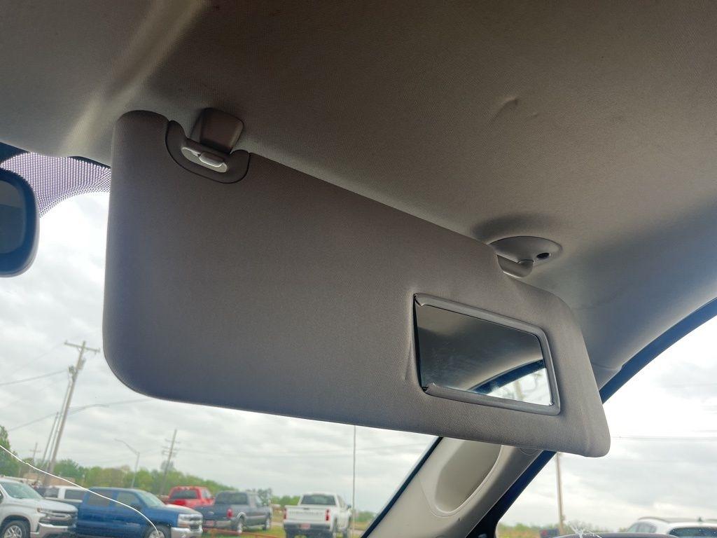 RAM 1500 Classic  2019