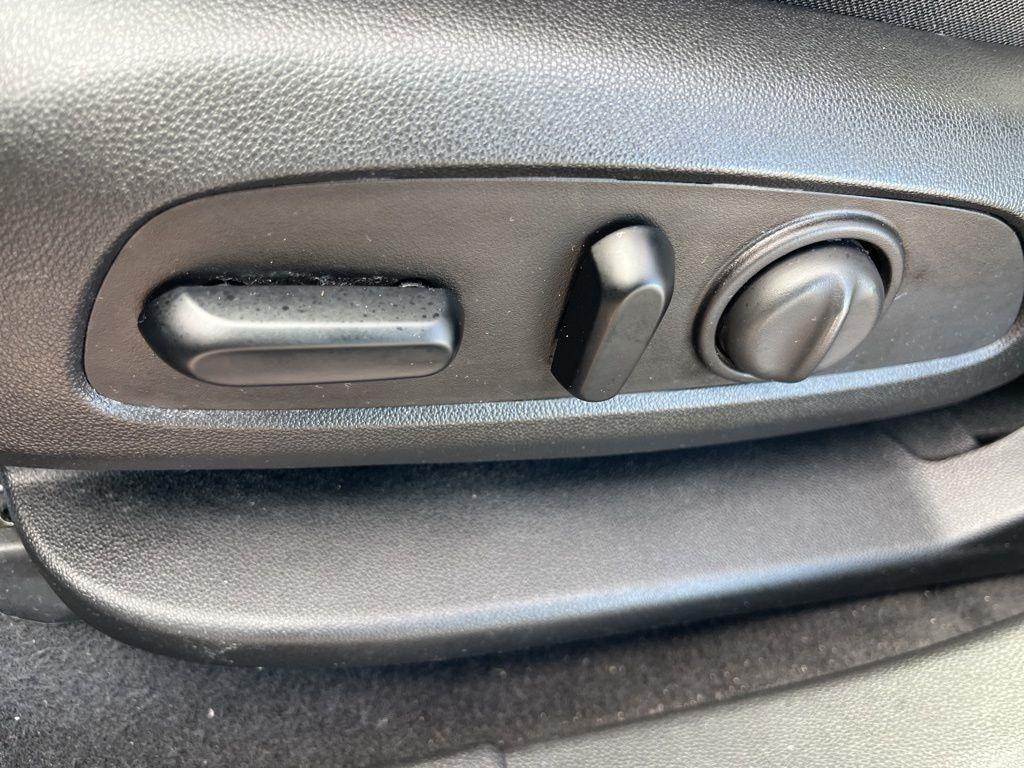 Chevrolet Blazer  2019