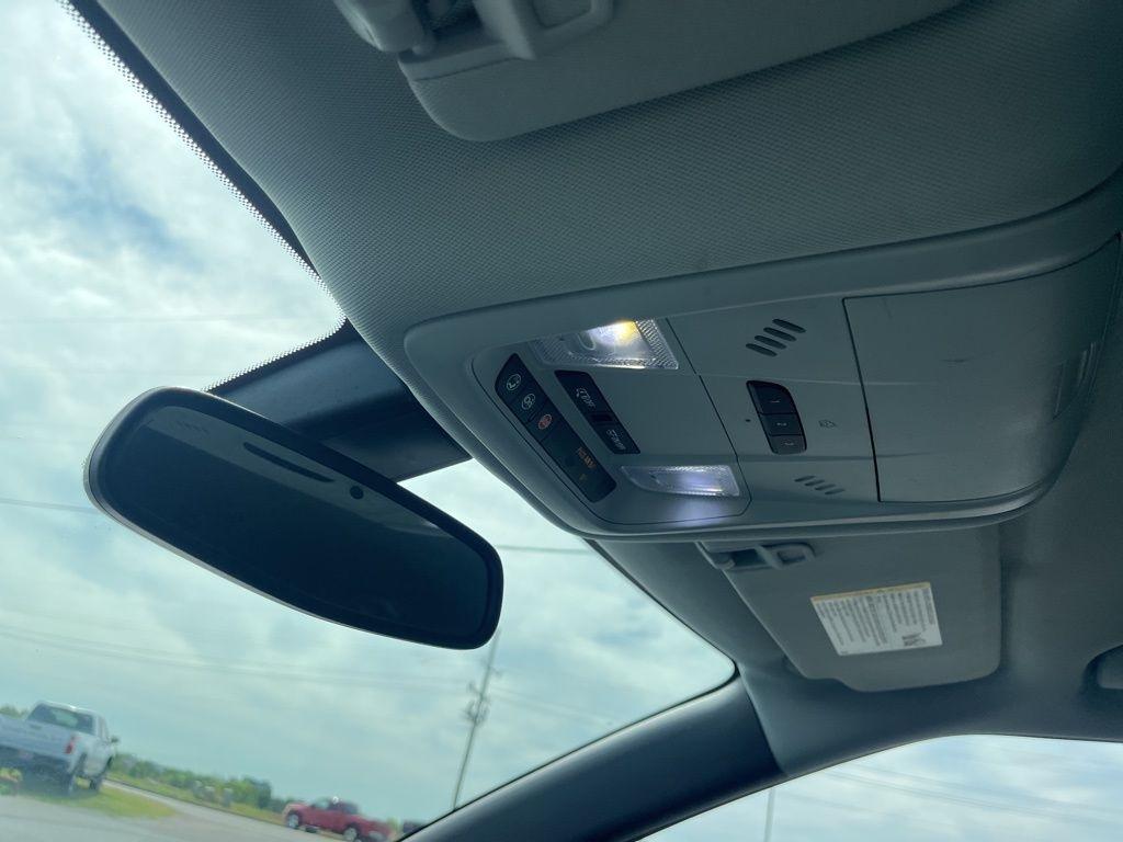 Chevrolet Blazer  2019