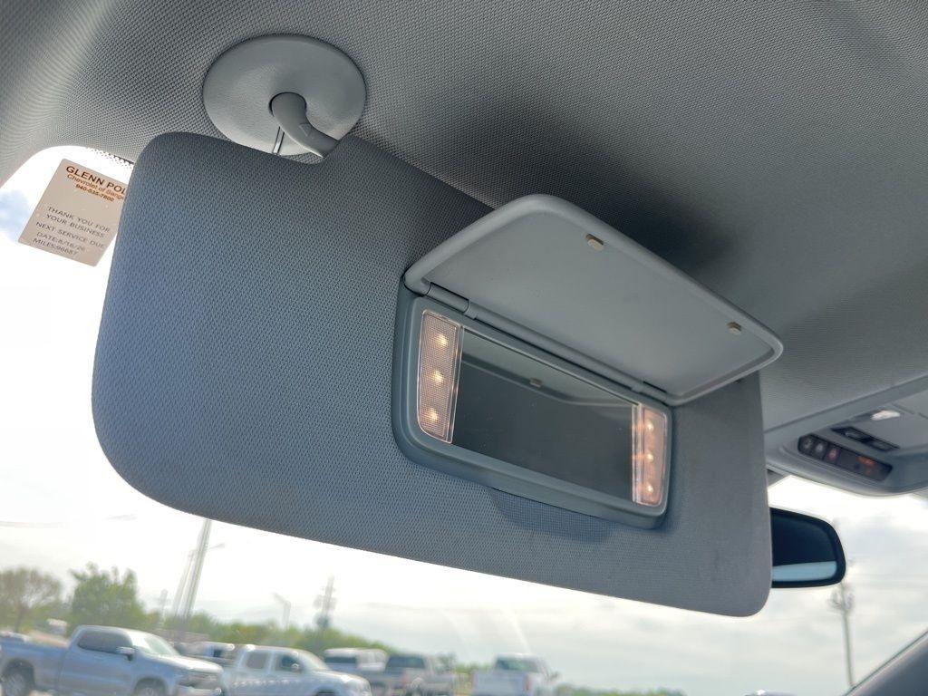 Chevrolet Blazer  2019