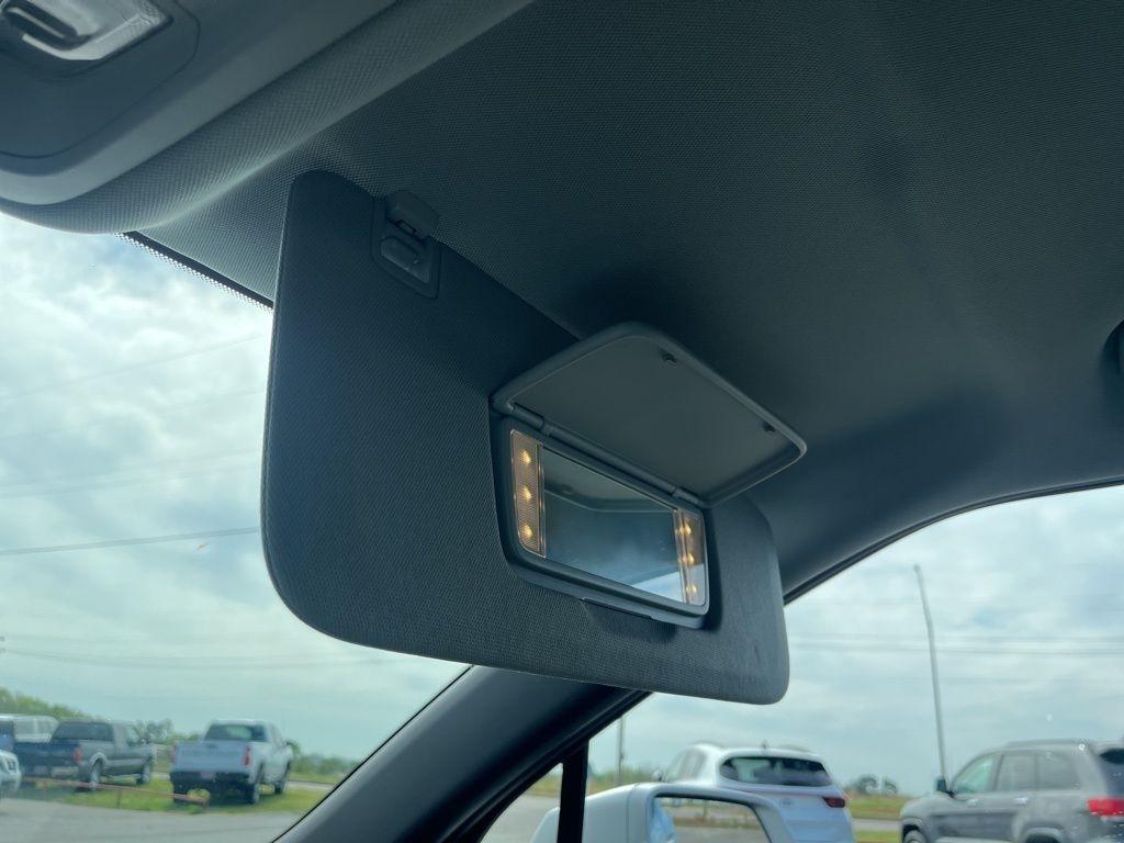 Chevrolet Blazer  2019