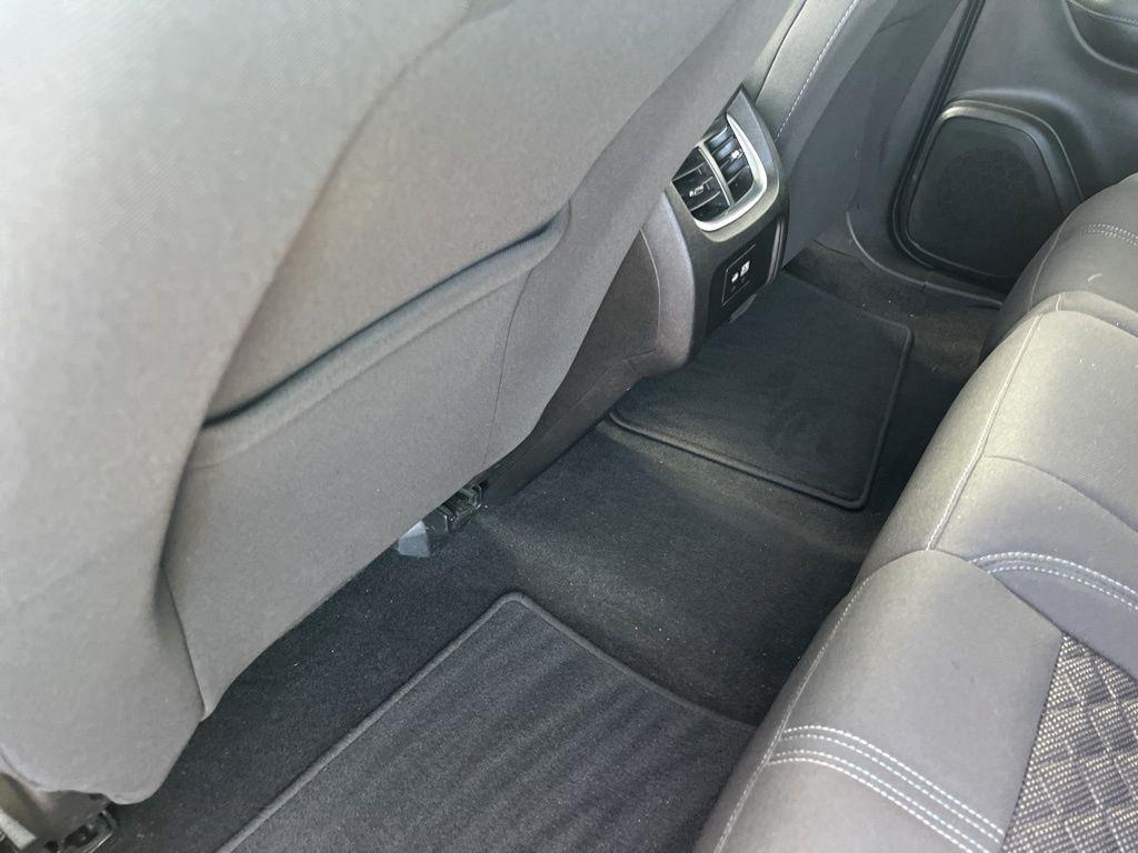 Chevrolet Blazer  2019