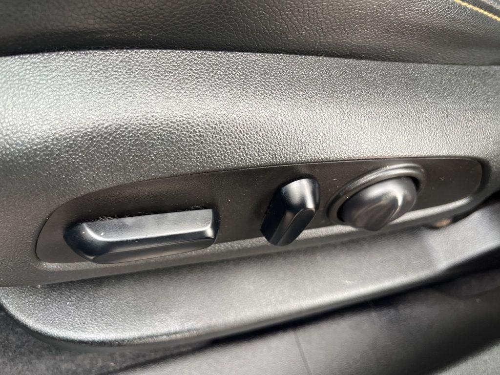 Chevrolet Equinox  2020