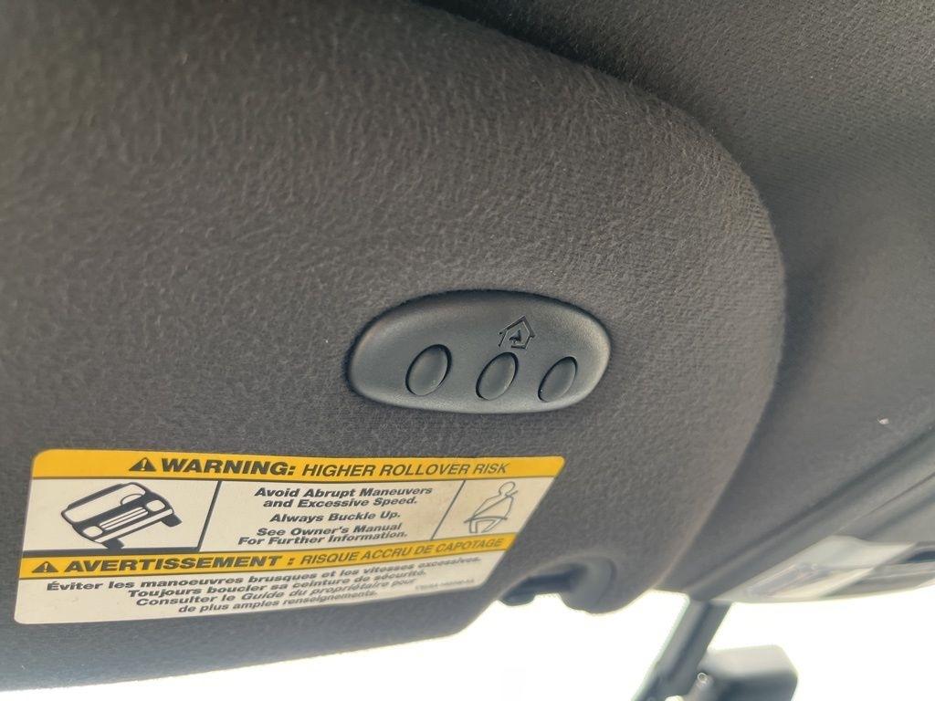 Ford Expedition  2010