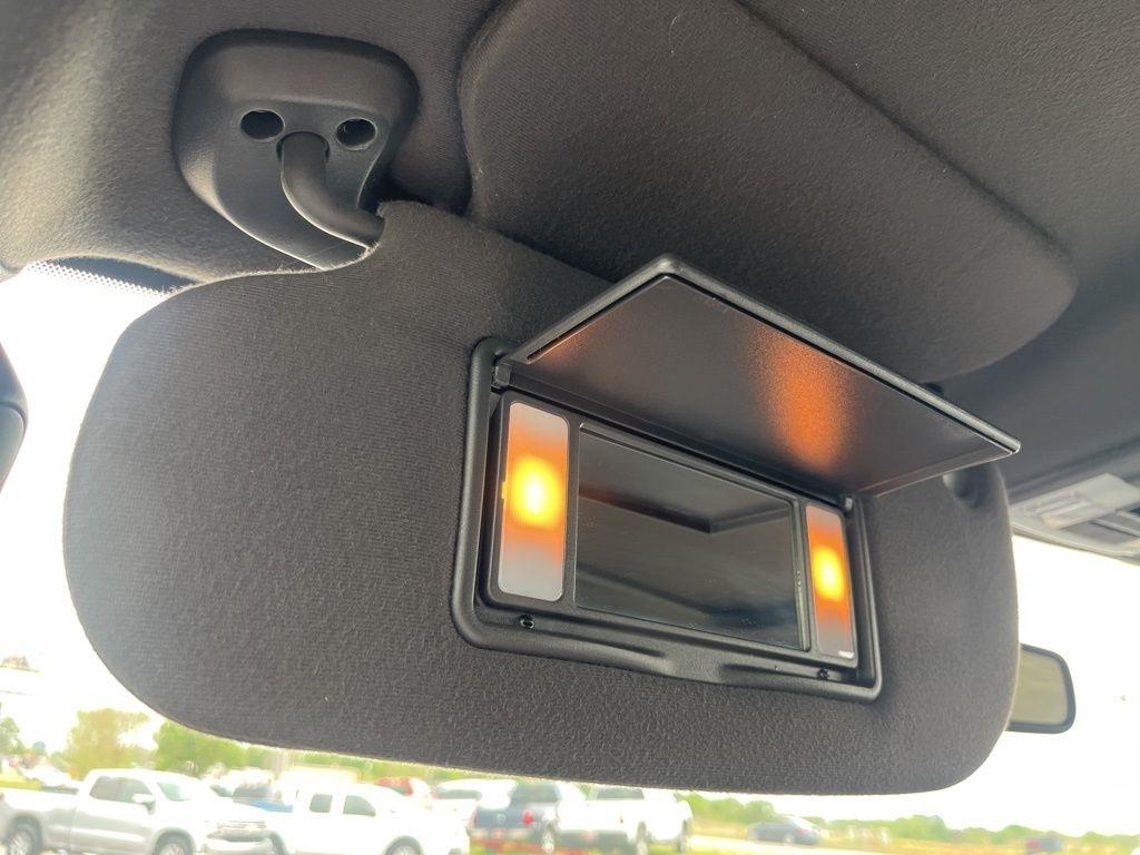 Ford Expedition  2010