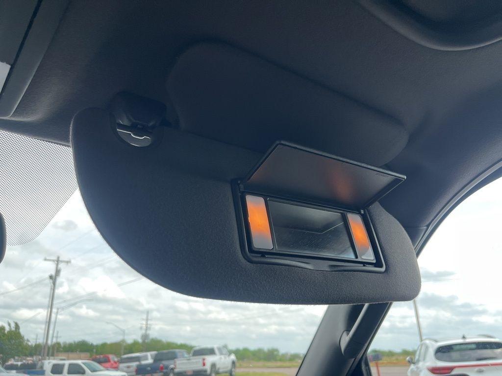 Ford Expedition  2010