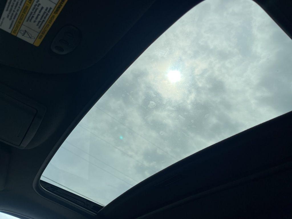 Ford Expedition  2010