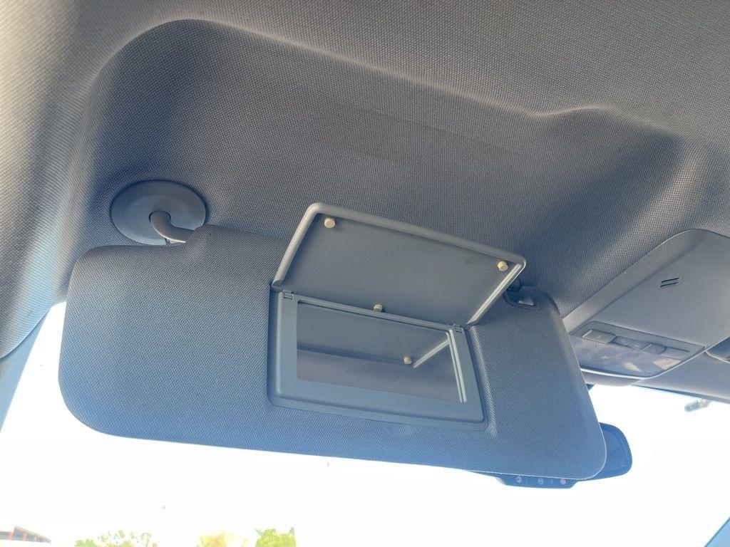 Chevrolet Trax  2020