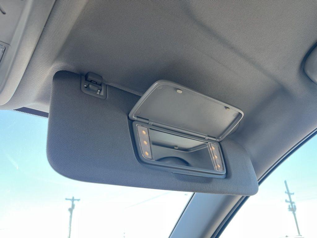 Chevrolet Equinox  2024