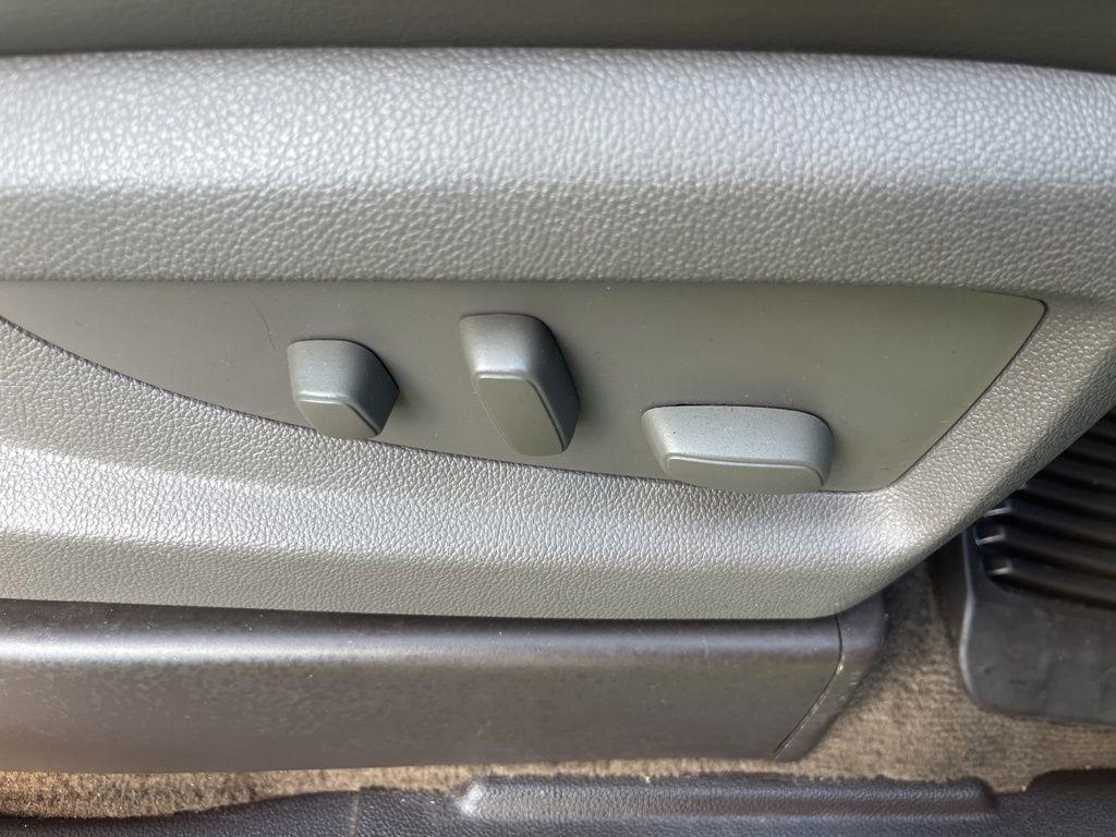 GMC Yukon Denali  2015