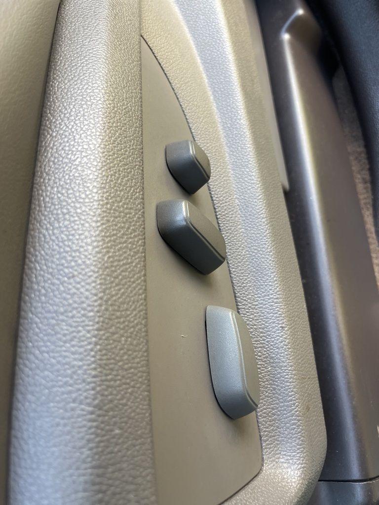 GMC Yukon Denali  2015