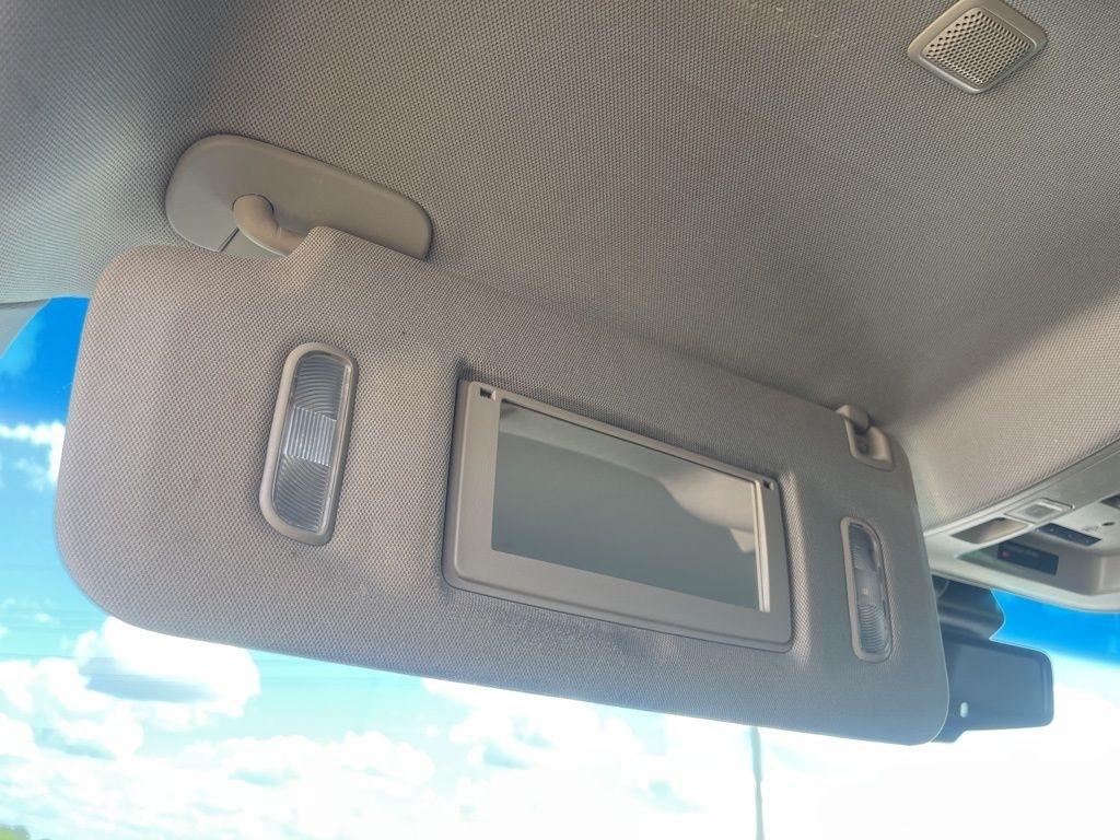 GMC Yukon Denali  2015