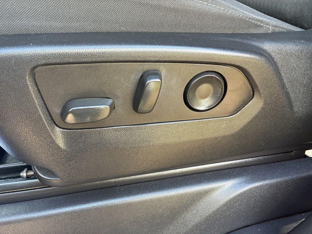 GMC Sierra 1500  2022