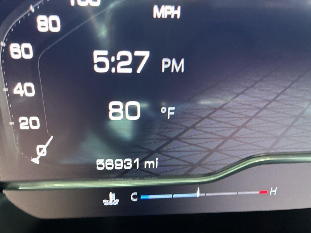 GMC Sierra 1500  2022