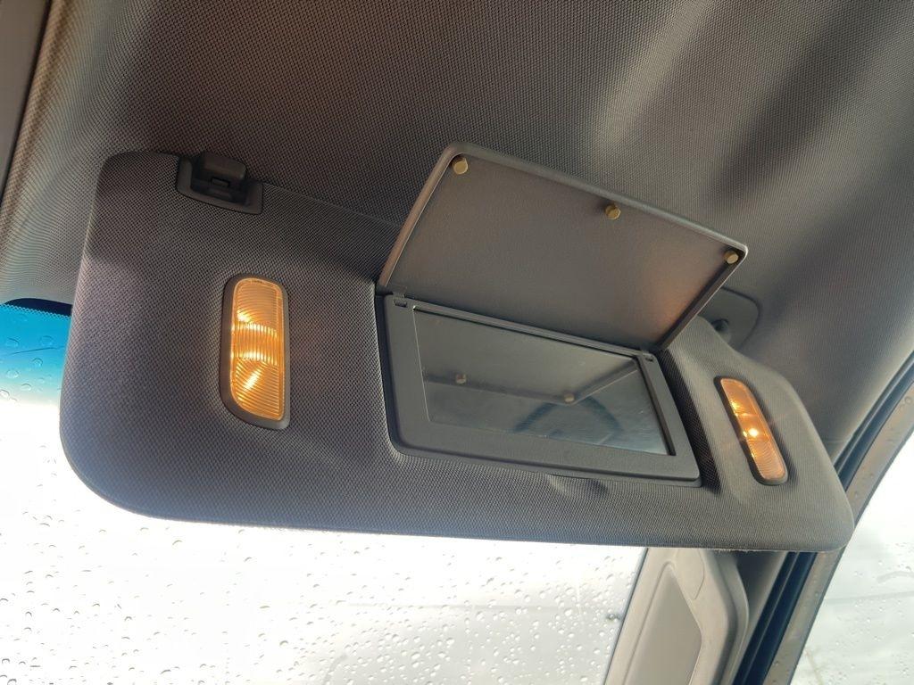 Chevrolet Silverado 1500  2017