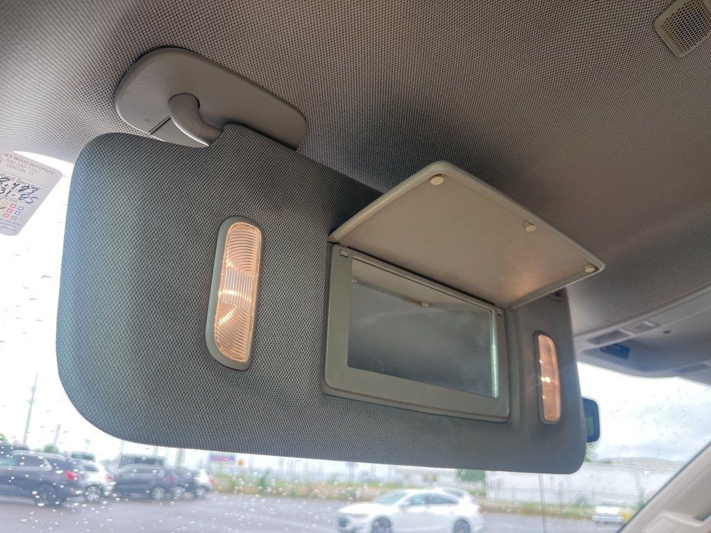 Chevrolet Silverado 1500  2018