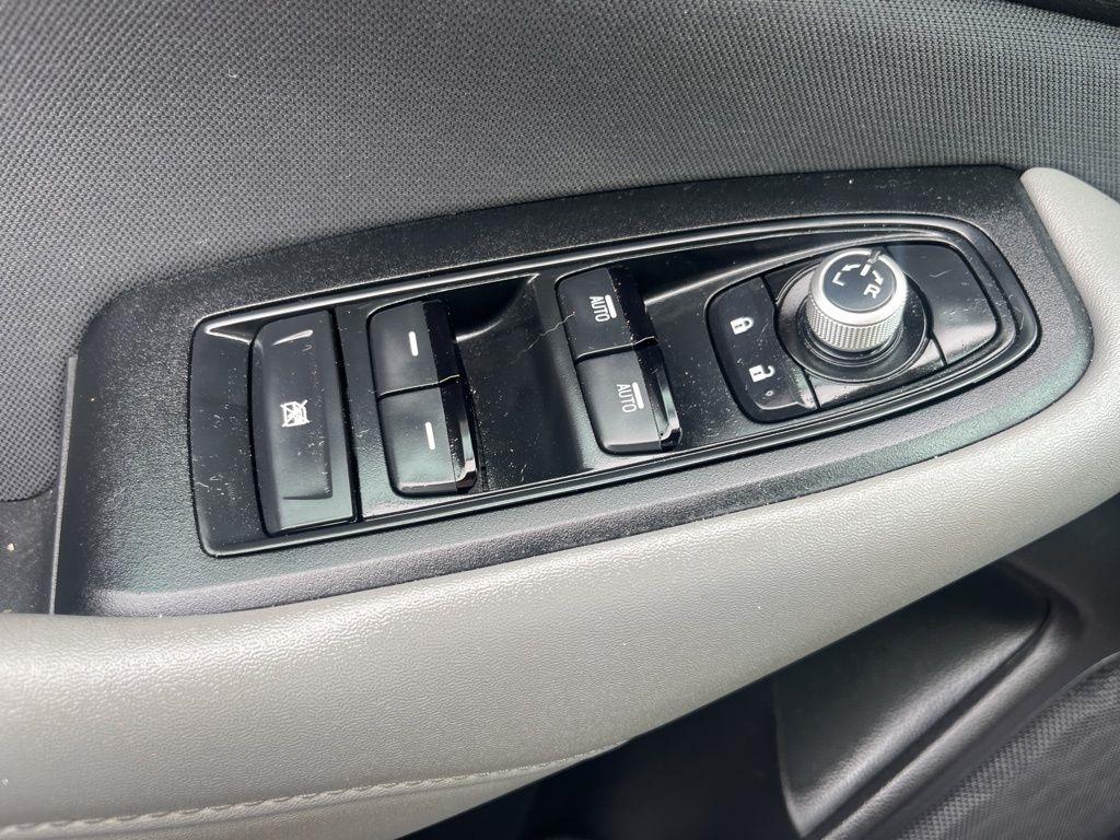 Subaru Outback  2023