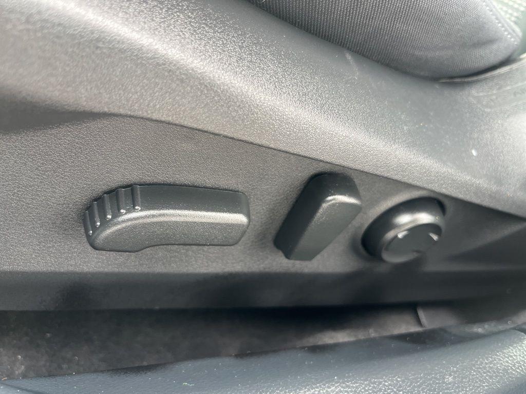 Subaru Outback  2023