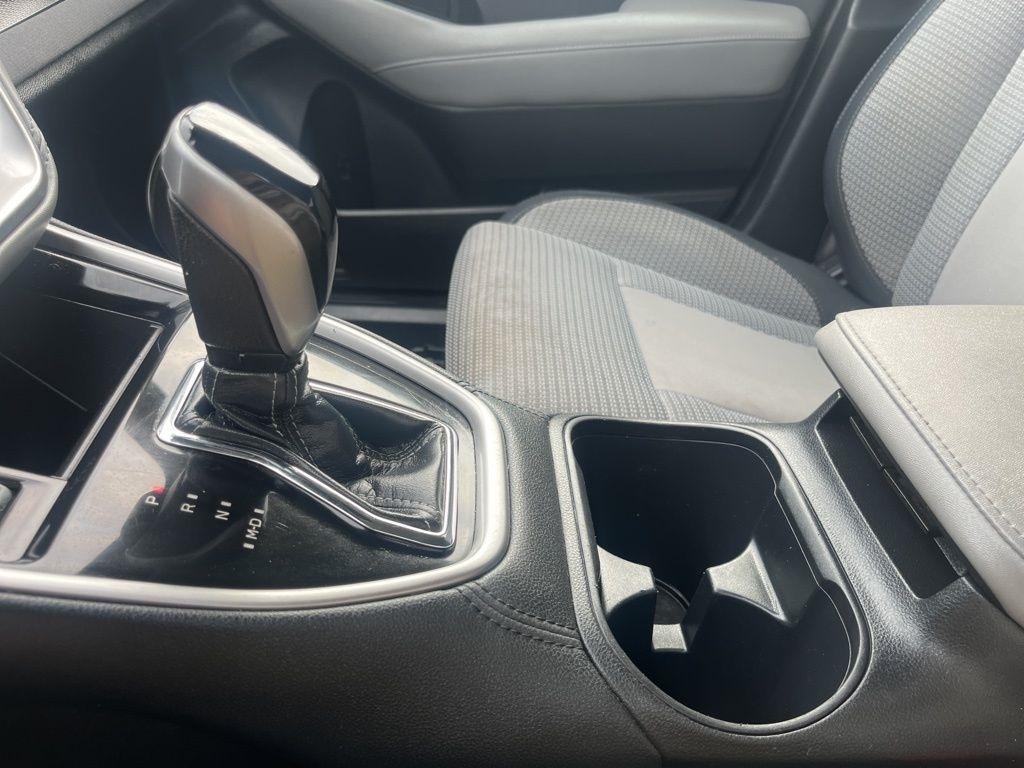 Subaru Outback  2023