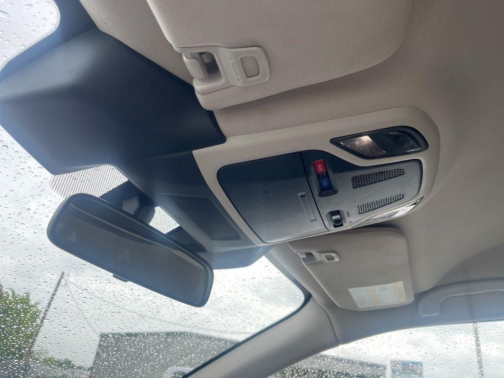 Subaru Outback  2023