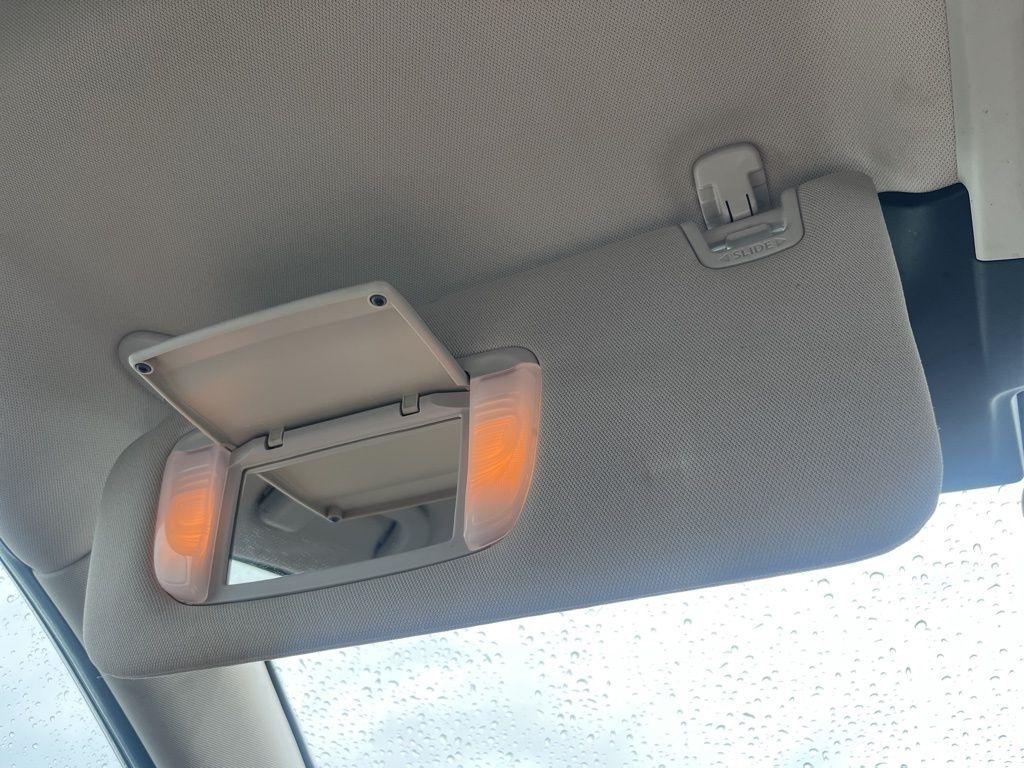 Subaru Outback  2023