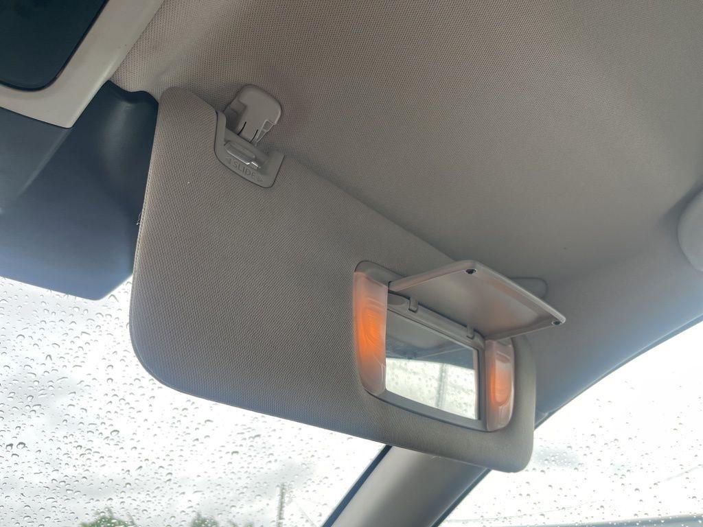 Subaru Outback  2023