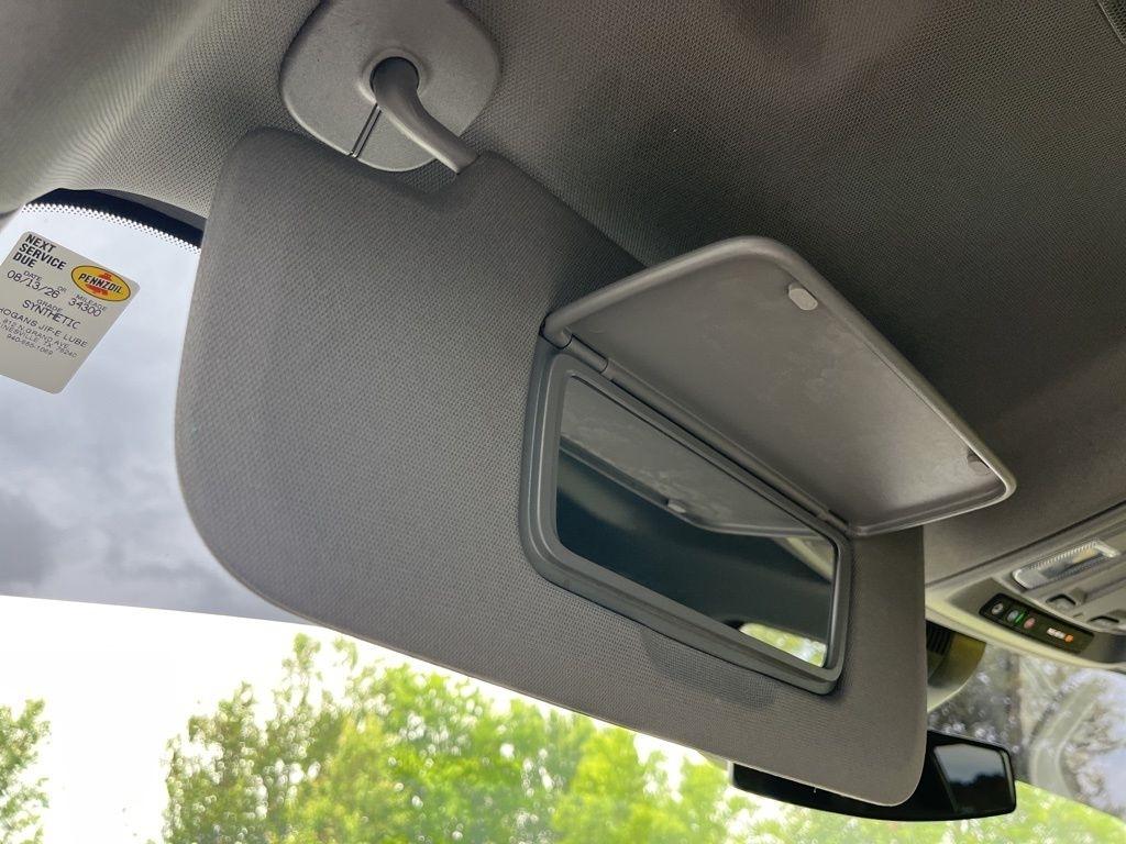 GMC Sierra 1500  2024