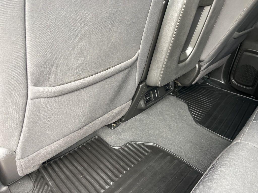 GMC Sierra 1500  2024
