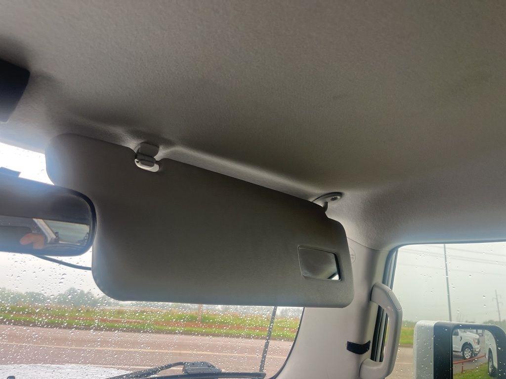 Toyota FJ Cruiser  2008