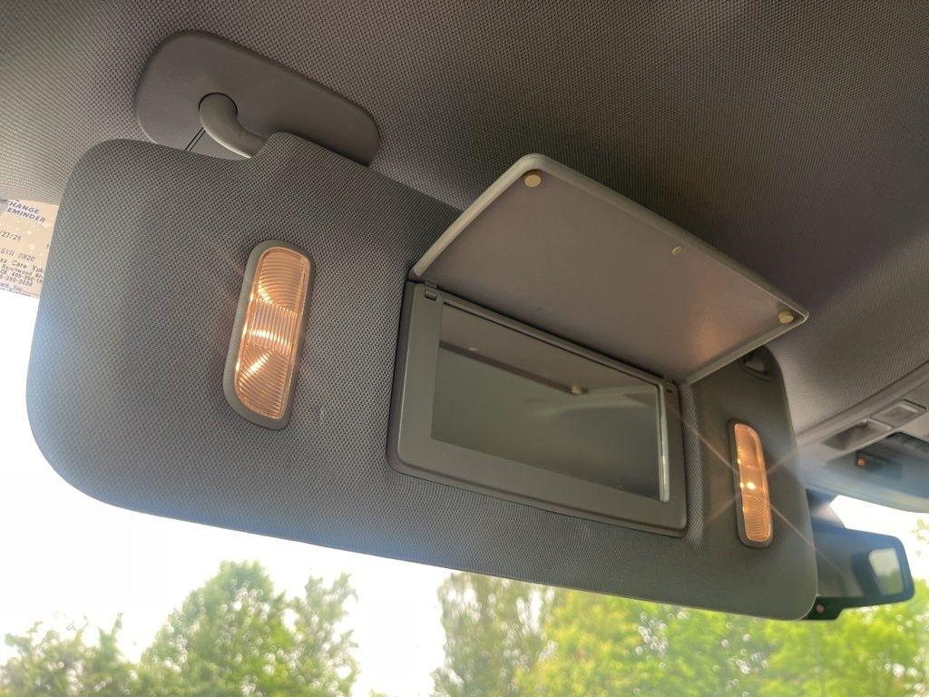 Chevrolet Silverado 1500  2017