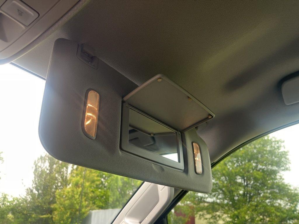 Chevrolet Silverado 1500  2017