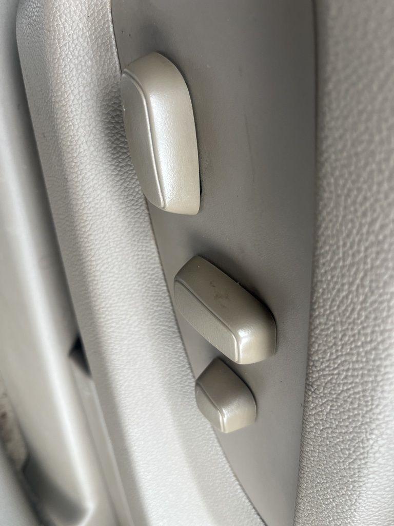 Chevrolet Suburban  2019