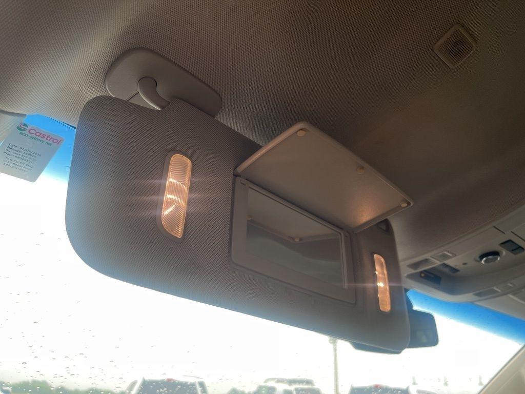 Chevrolet Suburban  2019