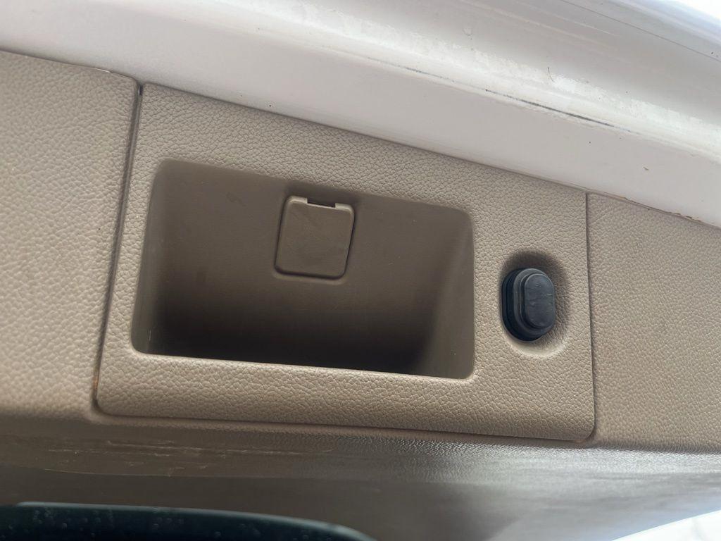 Chevrolet Suburban  2019