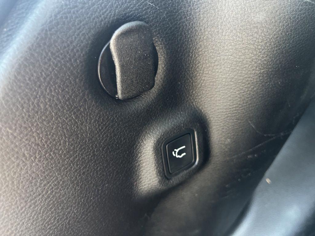 Jeep Compass  2018