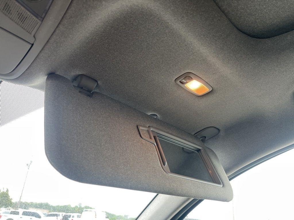 Hyundai Santa Fe  2020