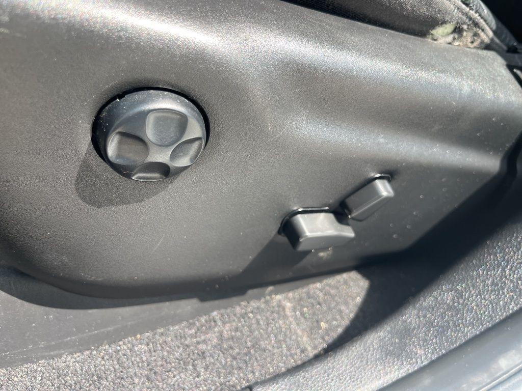 Jeep Grand Cherokee  2021