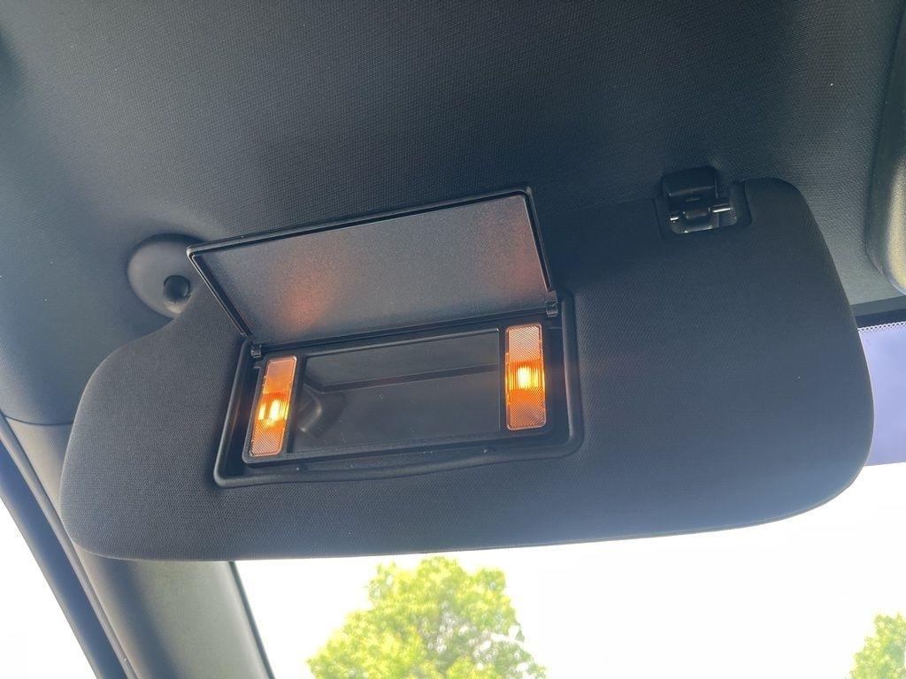 Jeep Grand Cherokee  2021