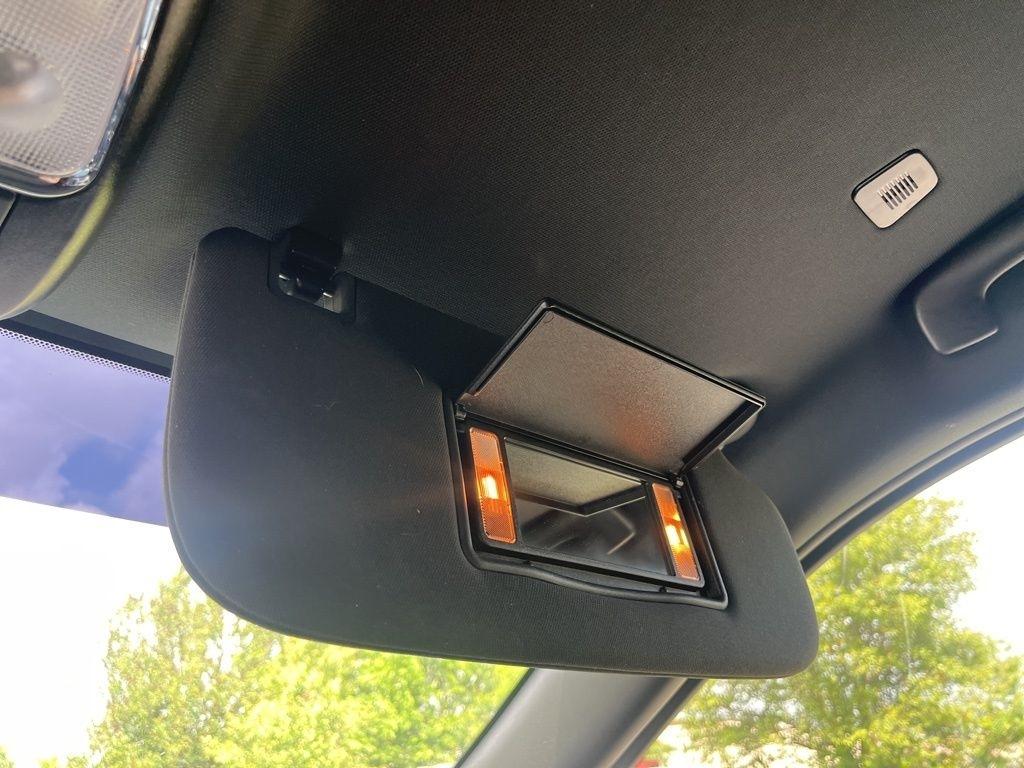 Jeep Grand Cherokee  2021