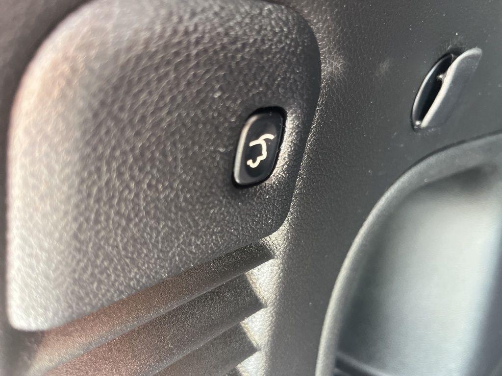 Jeep Grand Cherokee  2021